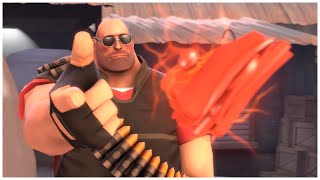Sfm The Crit Sandvich