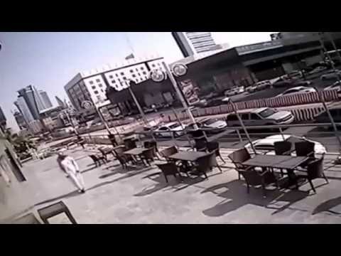 იღბლიანები \\ Lucky