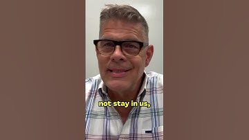 #happiness #sadness #feelings | The Point with Jeff Spikes #shorts