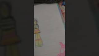 3 de febrero de 2022