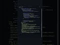 Interactive Image Upload with Bootstrap and Animate.css Animations #coding #programming