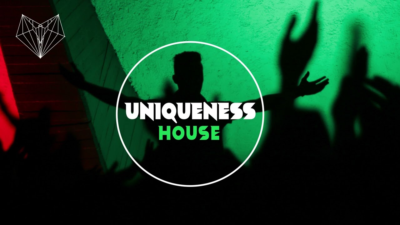 Tiësto & Ava Max - The Motto (Mario Eddie x Vandal Steve Vip Remix)