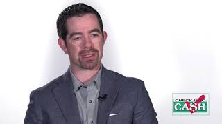 Customer Spotlight: Check Into Cash, eCommerce  & Operations