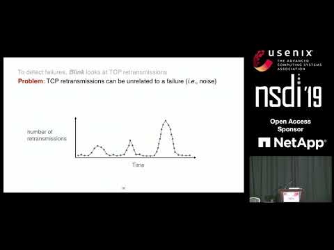 تصویری: UCL - اتصال Node -red به PLC زیمنس با استفاده از KEPserver: 7 مرحله تصویری: UCL - اتصال Node -red به PLC زیمنس با استفاده از KEPserver: 7 مرحله