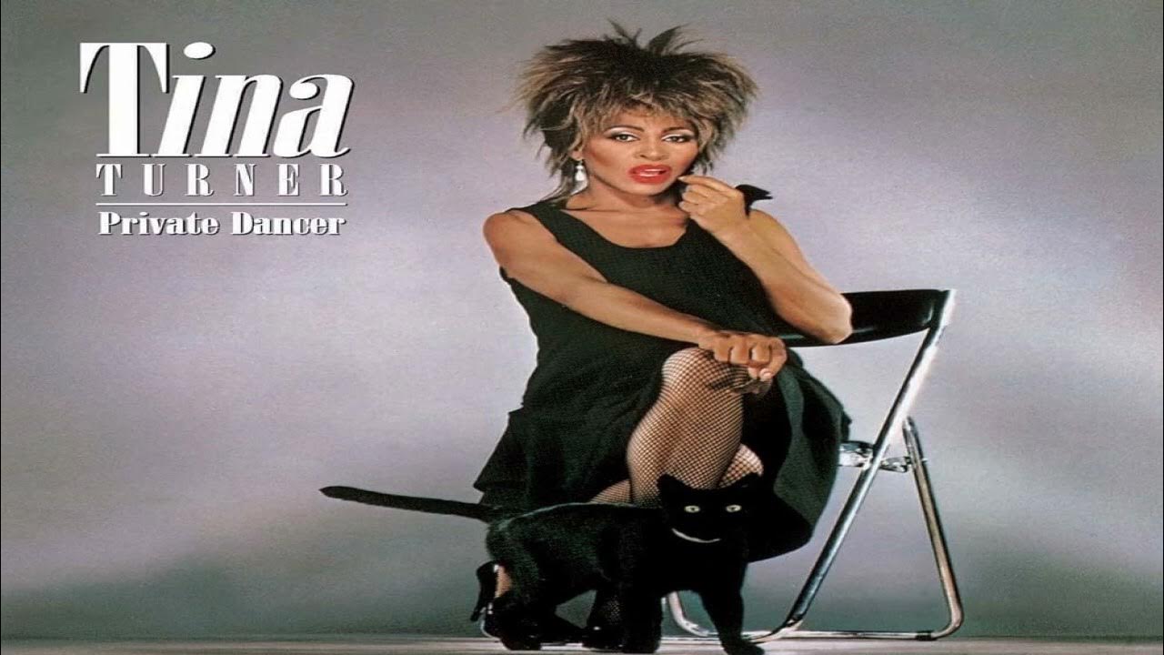 Picture background
