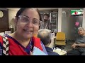 চ্যানেল আই সন্ধ্যা ৭ টার সংবাদ | Channel i News 7 pm | 10 July, 2026