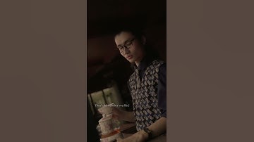 Kẻ sad nhân đội lốt tri thức gây rúng động thế kỷ 20 #harrynista #fashionfilm #fashion #shorts