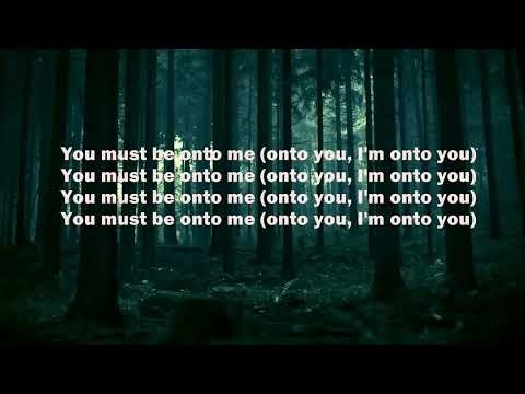 Beyonce Haunted With Lyrics Fifty Shades Of Grey 