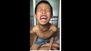 MOBAG Moi | Thanh niên trẻ trâu ảo tưởng đang được bay pkê quẩy tung nóc nhà