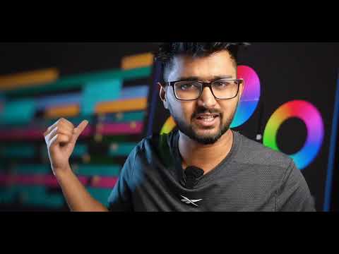 Best fast pace Edit so far ?? | 2nd Assignment @TharunSpeaks