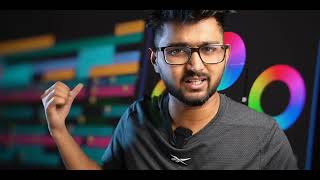 Famous Best fast pace Edit so far ?? | 2nd Assignment @TharunSpeaks Wealth
