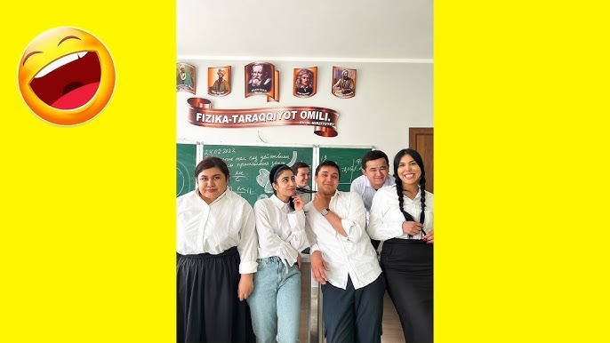 Qoshnining mast xotinini sikishdi Kichkina kaltak va katta xoroz