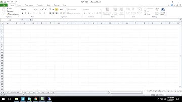 Oracle R12 SCM Online Training | FREE Classes