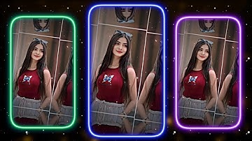 CHARACTER DHEELA SONG 😍 NEW TREND XML FILE 💕📈|| NEW XML FILE 💥👀|| ALIGHT MOTION XML EDITZ🍒🦋