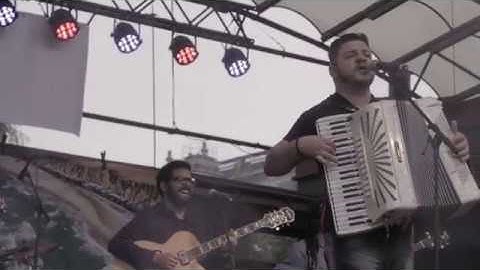 Fábio Carneirinho - Eu Só Quero Um Xodó