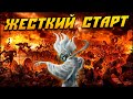 Герои 5 - ЧЕЛЛЕНДЖ "1 vs 3 компа в союзе" НЕВЕРОЯТНЫЕ НЕЙТРАЛЫ, ОПЫТ и РЕСУРСЫ на 1, БЕЗ ЗАГРУЗОК