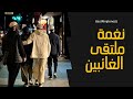 أفضل رنات هاتف الاسلامية 2026 أجمل نغمات موبايل أجمل نغمة رنين اسلامية mp3