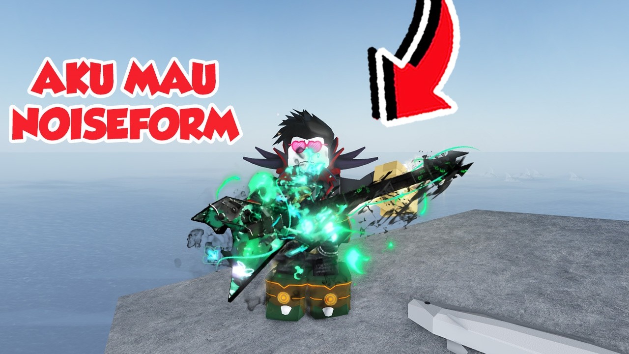 Latest Title & Thumbnail