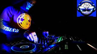 🔥👽dj set👽🔥 (03-05-2026) 150BPM-155BPM dj Miky Turner (session #12) #acidtechno #trance