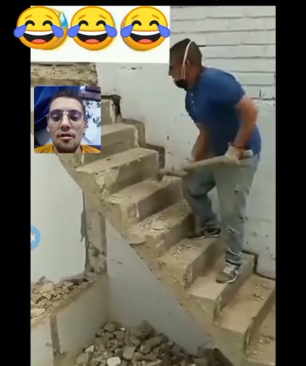 اضرب يا عوض اضرب خوش الضحك 😂😂 #يوسف_الكوميدي #shorts