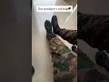 Indian Army Funny Video 😂🤣 #indianarmy #funny #army #love #motivation #comedy #fyp #masti #shorts