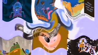 Preview 2 Klasky Scupo Robot Effects My Version V35