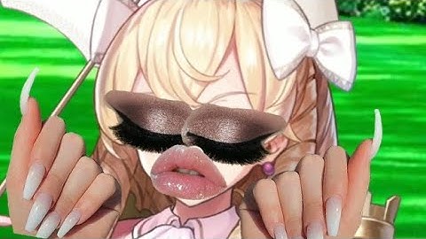 Random shitpost of feh I edit pt.2