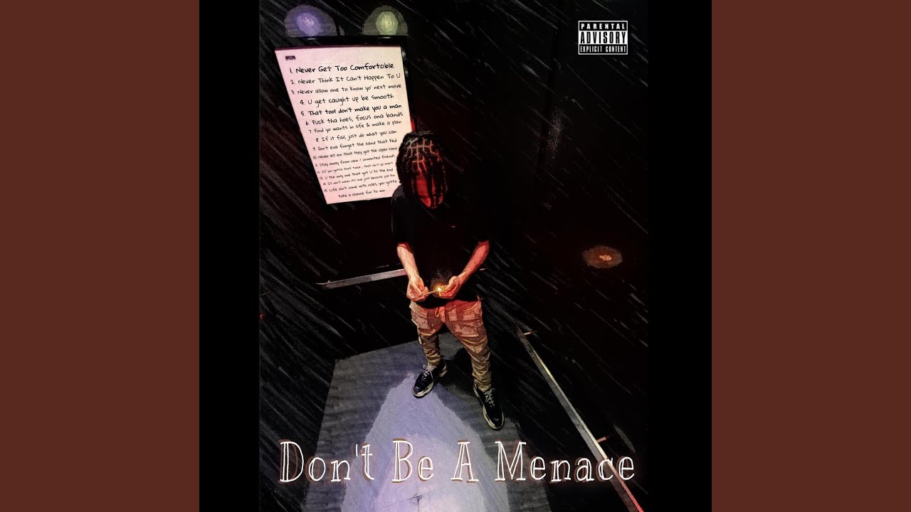 True Lesson - YouTube