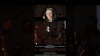 Italienisch lernen in KCD2