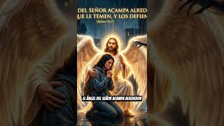 Cuando sientas que todo está perdido, :El poder de Su luz en la oscuridad  #fe #frases #jesus