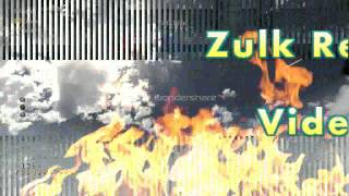 Zulk Replayz Introduction To My Editing Channel