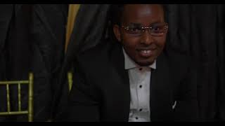 Butera Knowless-Ikofi ft Nel Ngabo, Platini P, Igor Mabano & Tom Close (1080p )
