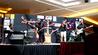 C2AGE'2012- Memoria.mp4 Guide