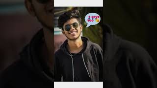 Subscribe Pannunga Friends