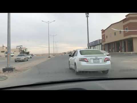 الرياض حي أحد