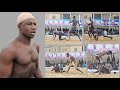 18 5 2026 Wata Sabuwa Gudawa Sunsai Alasan Garkuwar Bahagon Yansanda Miliyan Goma 