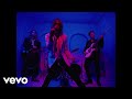 The Struts - Too Good At Raising Hell (Official Music Video)