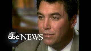 One Last Chance: The Trial of Scott Peterson l 20/20 l PART 3