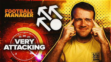 How Mentality Works in FM