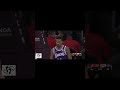 Sports Spectacular Moves NBA National Basketball Association!  #barefootstar #nba #nbahighlights