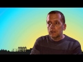 Eddy Terstall - BONUS