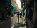 Lahore lahore hai yr 😍😍 #shorts #youtubeshorts #shortsfeed #lahore #lahorefoodies #viral #trending