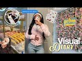 Getting Out Of A Slump вњ рџЌЄрџЄ рџ Bakery Run Clothing Haul Planner Set Up Cleaning Getting Out Of A Slump вњ рџЌЄрџЄ рџ Bakery Run Clothing Haul Planner Set Up Cleaning