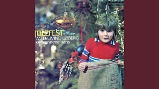 O jul med din glede (2012 Remastered Version)