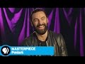 Character Reactions and Relationship Dynamics