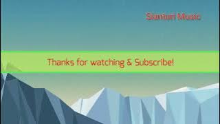 Tu joloMi Tuhanku KARAOKE ENDE No. 722. C=do