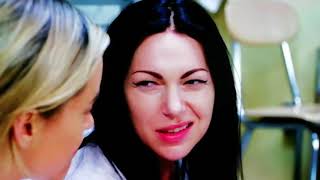 Alex Vause Youve Got Time