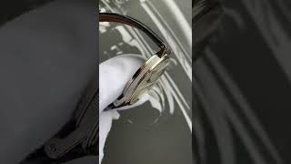 Breguet Classique 5910