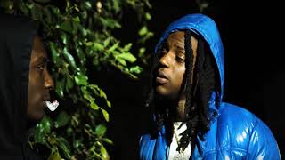 Omb peezy all love type beat (fake ...