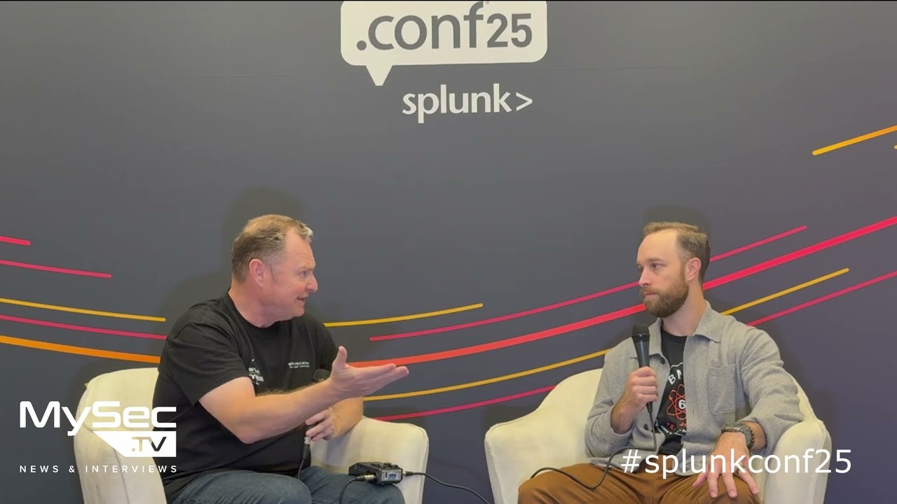 Main Home - Cyber Risk Leaders